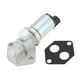 thumbnail image 1 of Válvula de control de aire en reposo para Ford F-150 1997-2004 y Lincoln Navigator 1998-2004, 1 of 7