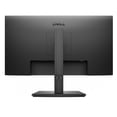 thumbnail image 2 of Monitor DELL Pro E2425HSM de 24", Resolución 1920 x 1080 (Full HD 1080p), Pantalla Antideslumbrante, Panel IPS, 5ms, 100Hz, Bocinas Integradas, Color Negro., 2 of 3