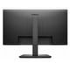 thumbnail image 2 of Monitor DELL Pro E2425HSM de 24", Resolución 1920 x 1080 (Full HD 1080p), Pantalla Antideslumbrante, Panel IPS, 5ms, 100Hz, Bocinas Integradas, Color Negro., 2 of 3
