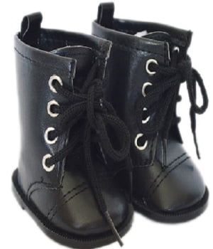american girl doll boots