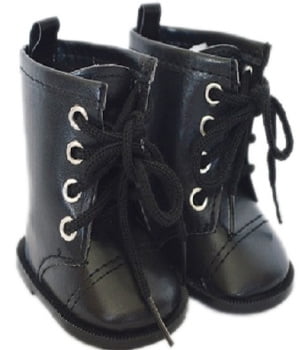 18 inch doll shoes walmart