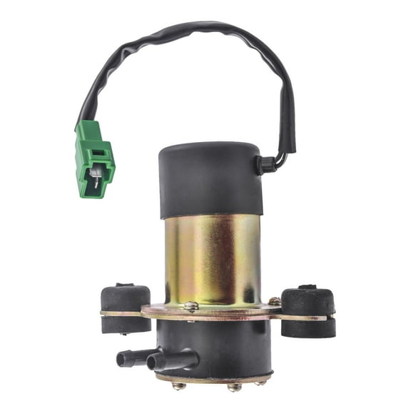 Herko Electric Fuel Pump K9223