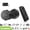 EKD01-44T-48V13Ah Shark Battery, variant on BAFANG BBS02B 48V 750W Mid Drive Kits Mid Motor Ebike Conversion Kits with 44T Chainring Wheel and EKD01 Display for BB 68-73mm Mountain Bike Road Bike (No Battery)