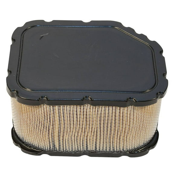 Stens 100-766 Air Filter for Kohler SV710-SV840 Ariens 21545800 32 083 06-S