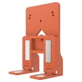 thumbnail image 2 of BotaniNest Cabinet Door Hinge Spacer 2.6mm Alignment For Cabinet Door Installation Strong Hinge For Perfect Doors Quick & Alignment Assist, 2 of 4
