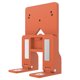 thumbnail image 1 of Espaciador para bisagras de puertas de armario, 2,6 mm, para la instalación de puertas de armario. Bisagra resistente para puertas perfectas. Asistencia rápida para la alineación, 1 of 4