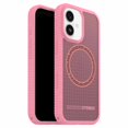 thumbnail image 4 of OtterBox Sole MagSafe Case Xtra Hot (Pink) for iPhone 17, 4 of 4