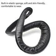 VR Accessories for Meta Quest 2,Facial Interface & Face Cover Pad for Oculus Quest 2, Light Blocking Washable Face Pad
