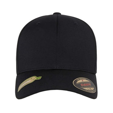 Flexfit Sustainable Polyester Cap