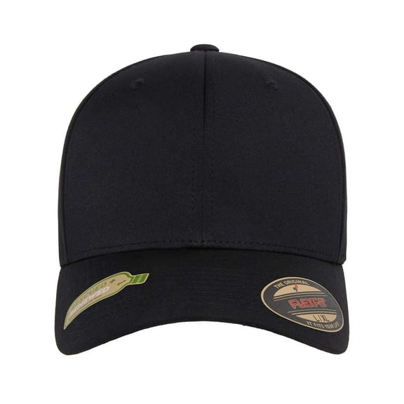 Flexfit Sustainable Polyester Cap