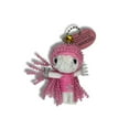 thumbnail image 4 of Watchover Voodoo Doll - The Hairdresser, 4 of 5