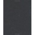 thumbnail image 1 of Forever Open, Clear, and Free: la Lutte pour le Lac de Chicago, 1 of 3