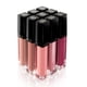 thumbnail image 4 of Brillo de labios Crystal Lights - 525 Rose Quartz de GA-DE para mujeres - Brillo de labios de 0,2 oz, 4 of 4