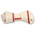 thumbnail image 3 of DreamBone Medium Chicken Bone Chew for Dogs, 4 Count, 3 of 5