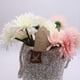 thumbnail image 4 of Kraft Paper Tags, 100 Pcs Heart Kraft Paper Gift Tags Craft Hang Tags With Free 100 Root Natural Jute Twine, 4 of 4