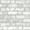 White, variant on Muriva Stone Loft Brick Effect Wallpaper