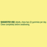 SV Mag Glycinate 100mg, 60ct