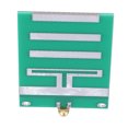 thumbnail image 1 of Image Transmission Antenna, 2.4G High Gain Antenna  For Home, 1 of 8