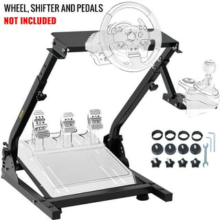 Wheel Stand
