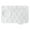 White, variant on Wovilon Double Side Silicone Faucet Splash Guard 8.3 X 5.7 Inch Faucet Water Catcher Mat Kitchen Sink Protectors Sink Mat For Kitchen Bathroom Laundry Room Accessories