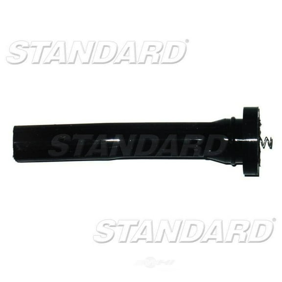 Direct Ignition Coil Boot