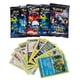 thumbnail image 4 of Juego de cartas coleccionables de Pokémon, juego de cartas de batalla de refuerzo en inglés, estilo Fates brillantes, regalo para niños, 324 unidades, 4 of 4