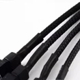 thumbnail image 4 of Cable Adaptador Queenly-5 Piezas De Placa Base Para Computad, 4 of 6