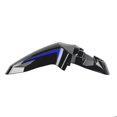 thumbnail image 2 of Salpicadera Delantera Negro/Azul Italika Ws 150 Sport (19-22), 2 of 3