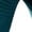 Dark Green, variant on 3D Anti-Cellulite Leggings, Compression Leggings for Women, High Waisted And Hip Lifting Yoga Elastic Quick Drying Tight Pants - Athletic Shaping Yoga Pants