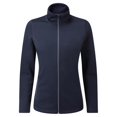 thumbnail image 1 of Premier - Sudadera de Teñido para Mujer (Marino French), 1 of 3