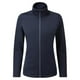 thumbnail image 1 of Premier - Sudadera de Teñido para Mujer (Marino French), 1 of 3