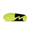 thumbnail image 6 of NIKE MENS Air Max 90 "Volt Duck Camo" CW4039 300 CW4039 300 from Stadium Goods, 6 of 7