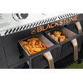 thumbnail image 3 of Blackstone 36" Griddle With Air Fryer, 3 of 6