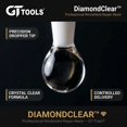 thumbnail image 4 of Resina de Reparación de Parabrisas DiamondClear 15 cc – Glass Technology, 4 of 8
