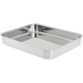 thumbnail image 2 of Vollrath 49431 Miramar Display 7 Quart French Oven With Cover, 2 of 6