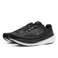 thumbnail image 1 of New Balance 1080 V15 Noir Blanc Chaussures de Course pour Hommes, 1 of 5
