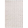 thumbnail image 2 of Safavieh Saylor Stephanie Geometric Area Rug, Beige/Ivory, 5'5" x 7'7", 2 of 11