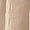Beige, variant on EASYBRA Women Off Shoulder Spaghetti Strap Mini Dress Summer Textured A Line Casual Dress