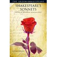 thumbnail image 1 of Shakespeare's Sonnets (Arden Shakespeare, Third Series Revised), 1 of 1