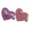 thumbnail image 2 of Set de Juego Ruz Hello Kitty and Friends Set para el Cabello, 2 of 4