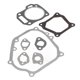 thumbnail image 3 of Generator Gasket, Standard Design Gasket 5 Sets for 168F GX160 GX200 ANGGREK HI1013, 3 of 8