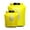 Green 6L, variant on Single Person Camping Portable Ultra-Light Square Waterproof Bag Rafting And River Tracing Travel Clothing Sleeping Bag Green 6L Fangkenuo