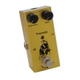 thumbnail image 3 of Guitar Effect Pedal Full Metal Shell with a LED Indicator Mini True Bypass Effects Pedals 10 Types  for Electric Guitars, 3 of 7