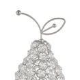 thumbnail image 4 of 2 Uds Cristal Fruta Escritorio Decoración Vacaciones Ilustraciones, 4 of 8