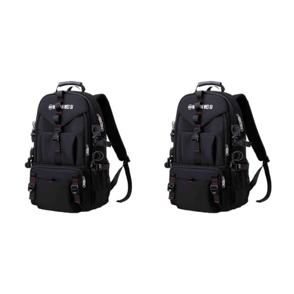 Greeniant táctica de tela Oxford resistente al agua para y pesca, bolsa de , , senderismo al aire libre Type1 NO1