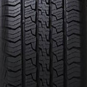 GT Radial Adventuro HT Highway P245/70R16 106T Light Truck Tire Fits: 2004 Jeep Grand Cherokee Laredo, 2000-06 Toyota Tundra SR5 Sansujyuku sansujyuku.com