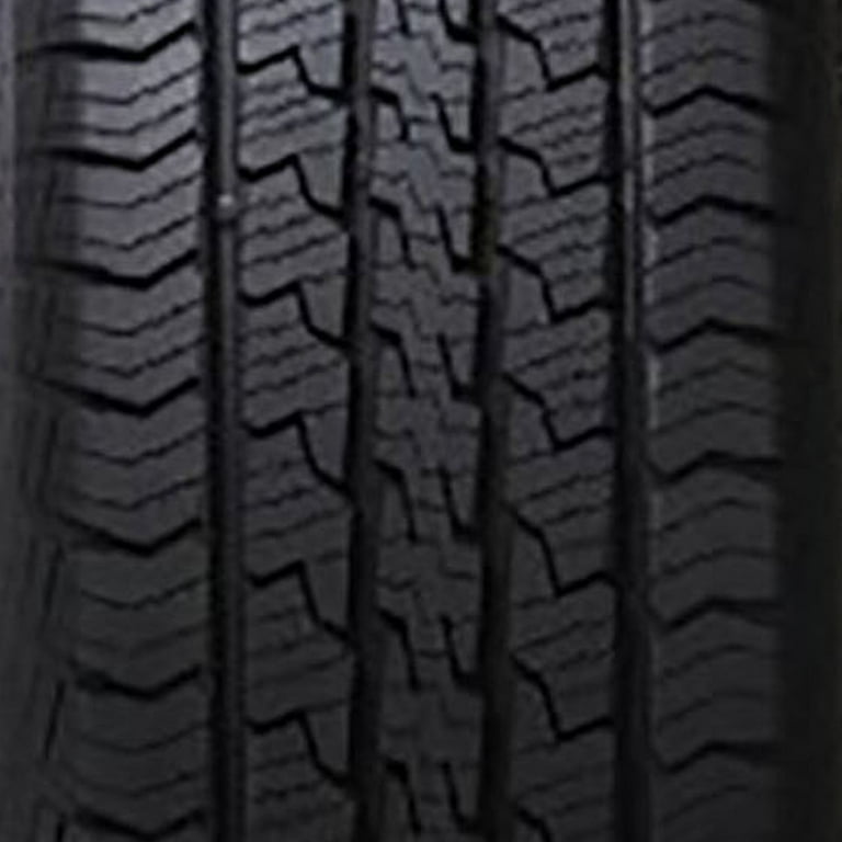 Free Shipping! GT Radial Adventuro HT P255/70R18 112T All