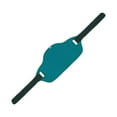 thumbnail image 4 of Wswqop Elderly Turning Device Belt Lifting and Transfer Care Bed Rest Nursing Tool Side light and thin, 4 of 9