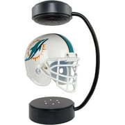 Miami Dolphins Hover Mini Helmet