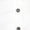 White, variant on TiaoBug Scrubs Dress for Women Mock Neck Long Sleeve Buttoned Split Hem Fitted Midriff Dress White XL